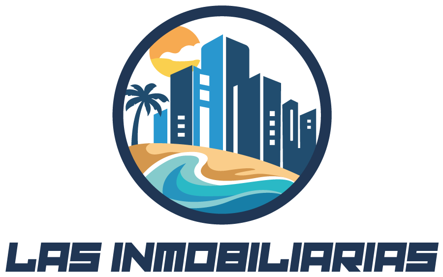 LAS INMOBILIARIAS - Juegan 3 Terrenos Residenciales al Sur de Manta | Actividad #1